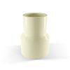 Finolex Cpvc Reducer 1" X 3/4"