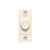 Gm Mini 4steps Fan Regulator