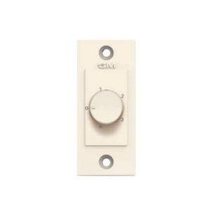 Gm Mini 4steps Fan Regulator