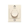 Gm 5 Steps Fan Regulator 1030