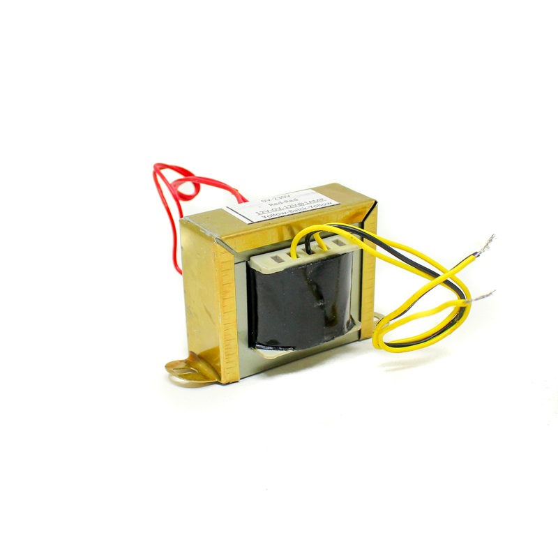 Transformer 12v