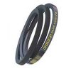 Fenner Poly Belt C 166