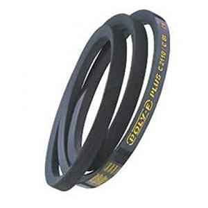 Fenner Poly Belt C 166