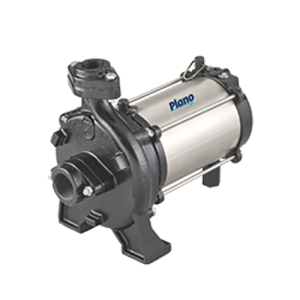 CRI  O/W 1 HP 25D PLANO106  H.O WELL  1ph 3m -639055