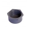 Finolex End Cap (th) 75mm