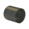 Finolex Mould Coupler 75mm