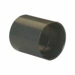 Finolex Mould Coupler 20mm