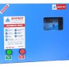 Niagara 1Ph Platinum Fully Automatic Dryrun & Wlc Panel 1.5Hp -SPP-B15