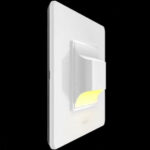 Gm Step Light 2Module