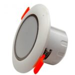 GM Toyo Spot Light 3w Warm White