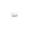 Peengan Reel 3/4"