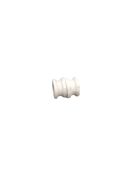 Peengan Reel 3/4"