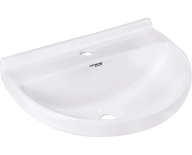 Ap Wall Hung Wash Basin WM30-X