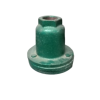 Air Valve Gi 1"