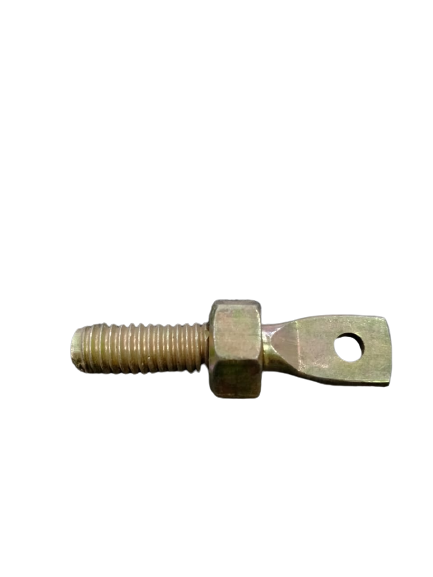 Madai Bolt