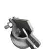 Harit (al)clapet Valve (bottam)11/2