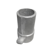 Harit (al)clapet Valve (top) 11/2"