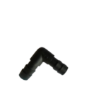 Elbow 12mm