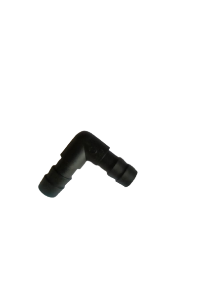 Elbow 16mm