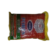 Yellow Ockra 1kg