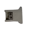 Neutral Link 63 Ams