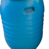 Barell Tank 150 Ltrs