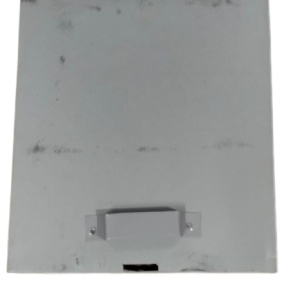 Dd Box 32 Amps