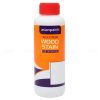 Asian Paints woodtech Woodstain WALNUT 100 ml