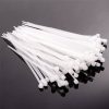 Cable Tie 400mm