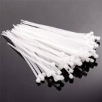Cable Tie 100MM