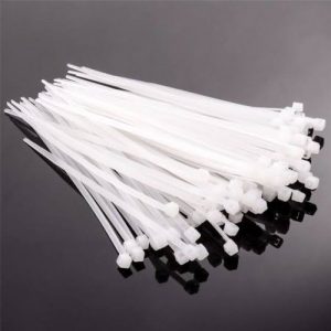 Cable Tie 100MM
