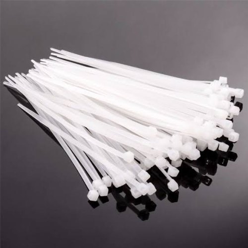 Cable Tie 400mm