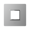 Gm P-Switch Plate-1056