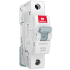 Havells Mcb Sp 6amps