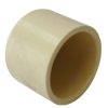 Finolex Cpvc Endcap 11/2"