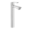 Ap Spry Pillar Cock