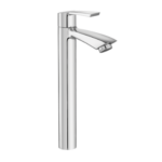 Ap Spry Pillar Cock