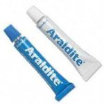 Araldite 180 gms