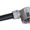 Gem 30ams T/p Metal Plug