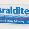 Araldite 90 gms