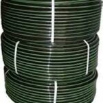 Sujay (ISI) Plain Lateral 16mm Cl-2 500mtr