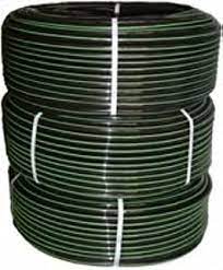 Sujay (ISI) Plain Lateral 12mm Cl-2-500mtr