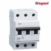 LEGRAND TP B10A 10KA AC RX3 MCB-402450