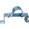 Gi Step Clamp 1"