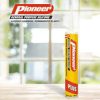 Pioneer Silicon Paste 260ml