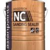 Asian Paints NC Sanding Sealer 500ml