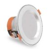 GM Gato Spot Light 7w-White