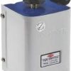 Gem r/f switch 32ams