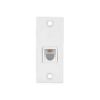 ANCHOR-TELE PHONE SOCKET IVERY 50326