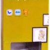 Asian Paints  Multipurpose Kit 2"700